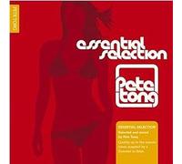 Pete Tong - Essential Selection