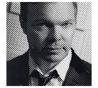 Pete Tong & Felix Da Hou - All Gone Ibiza 11 [Import]