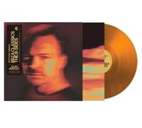Pete Tong + Friends: Ibiza Classics - The B-Sides [Vinilo]