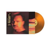 Pete Tong + Friends: Ibiza Classics - The B-Sides [Vinilo]