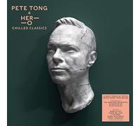 Pete Tong, Her-O, Jules Buckley - Chilled Classics [Import]