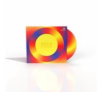 Pete Tong - Ibiza Classics - 10th Anniversary Collection - LTD 2CD - F99z