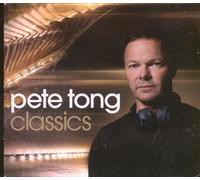 Pete Tong - Pete Tong Classics/Various
