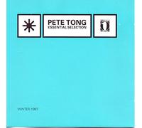 Pete Tong - Pete Tong Essential Selection-Winter 97 [Import]