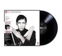 Pete Townshend - All The Best Cow-Boys Ont (2024) LP Vinyl Half Vitesse Pre