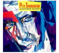 PETE TOWNSHEND - ANOTHER SCOOP 2 CD NEUF