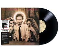 Pete Townshend - Empty Glass (Half Vitesse) (2023) 2 LP Vinyl Pre Order