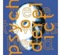 Townshend, Pete - Psychoderelict [Import]