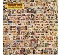 PETE TOWNSHEND & RONNIE LANE "ROUGH MIX" CD NEW