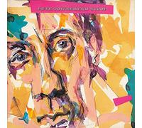 Pete Townshend - Scoop (1983) [Import]