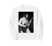 Pete Townshend : The Who Who's Next Tournée 1971 Sweatshirt