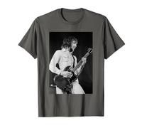 Pete Townshend : The Who Who's Next Tournée 1971 T-Shirt
