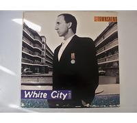 Pete Townshend - White City A Novel