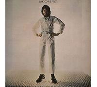 Pete Townshend - Who Came First - 1st EX