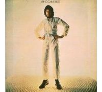 PETE TOWNSHEND "WHO CAME FIRST" CD NEW
