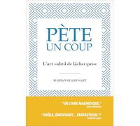 Pète un coup