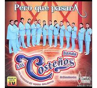 Pete Wernick's Live Five - Up All Night