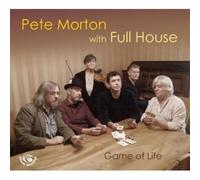 Pete with Full House Morton - Game of Life [Import]