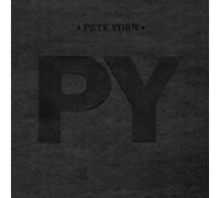 Pete Yorn