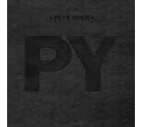 Pete Yorn