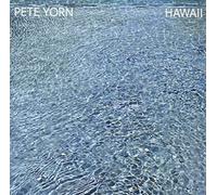 Pete Yorn - Hawaii (Random Colour [Vinyl]