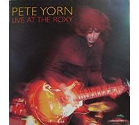Pete Yorn - Live at The Roxy (UK Import)