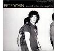 Pete Yorn - Music for The Morning After [Import]