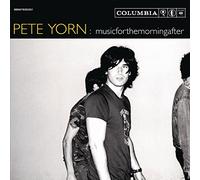 Pete Yorn - Musicforthemorningafter: 10th Anniversary Edition