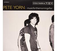 Pete Yorn - Musicforthemorningafter [Vinyl Lp]
