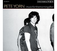 Pete Yorn - Musicforthemorningafter [Vinyl Lp]