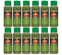 Petec 12x Leck-Stop 150ml