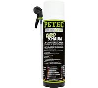 Petec 2K KAROSSERIESCHAUM 400 ML
