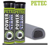 Petec 2x 50g Énergie Acier Carburant Résistant À L'Huile Céramique Métal Pkw Pl