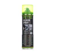 PETEC 70850 Lubrifiant de silicone