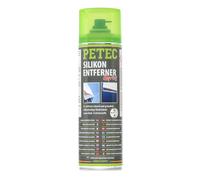 PETEC 70950 Nettoyant silicone
