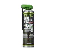PETEC 71250 Dégrippant