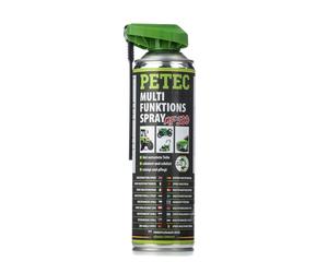 PETEC 71250 Dégrippant