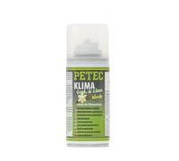PETEC 71470 Nettoyant de climatisation