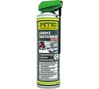 Petec 71550 Spray de Service