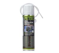 PETEC Mousse nettoyante pour filtre à particules diesel 400 ml 72550