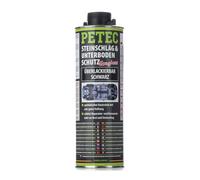 PETEC 73210 Protection du sous-plancher