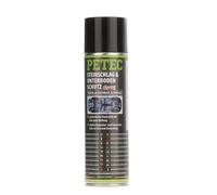 PETEC 73250 Pare-pierres
