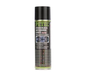 PETEC 73250 Pare-pierres