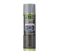PETEC 73350 Pare-pierres