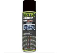 Petec 73460 Multi Gbstv Cire Noir Protection Anti-encastrement Chasseurs Bateau