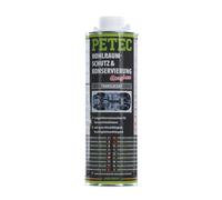 PETEC 73510 Protection du sous-plancher
