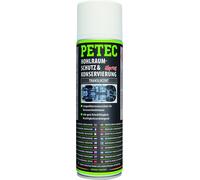 PETEC 73550 Protection du sous-plancher