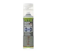 Petec creux Protection &-Conservation, Spray, 73550