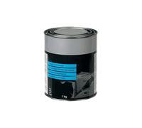 PETEC 73710 Protection du sous-plancher