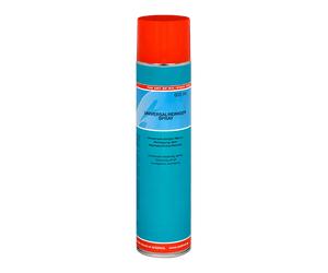 PETEC 82200 Nettoyant universel